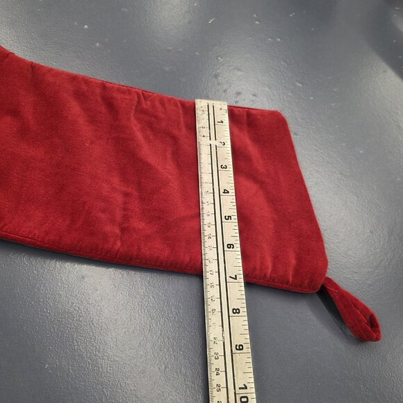 Not Available - Picture 3 of 3